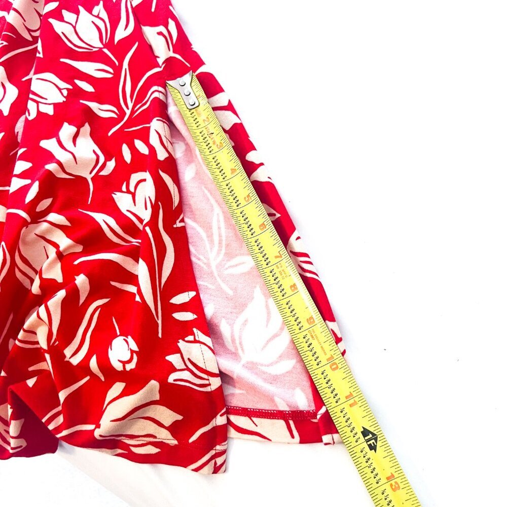 Cabi Tearoom Dress Medium - Picture 11 of 14